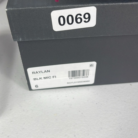 Betsey Johnson Women's Raylan Booties Sz-6 NIB - Picture 10 of 12